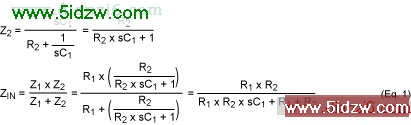 ʽ1