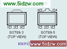 应用电路1