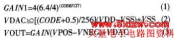 ʽ
