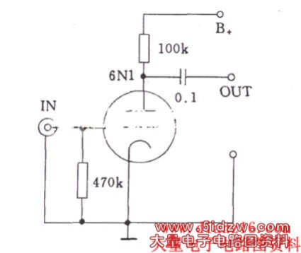 迹뷽ʽ