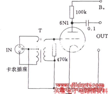 迹뷽ʽ