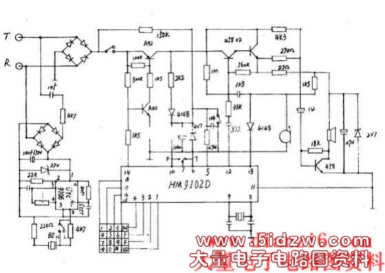 HA-96882P/T绰·ͼ