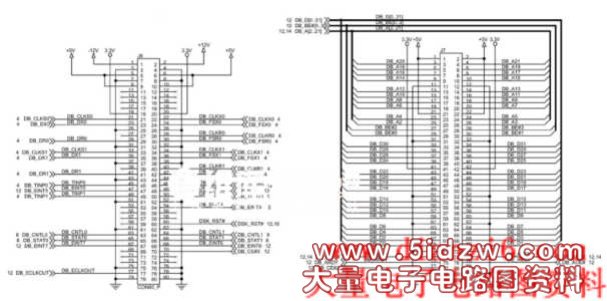 ICETEK-C6711-Aԭͼ11  