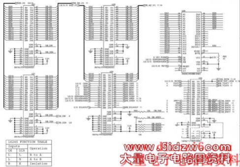 ICETEK-C6711-Aԭͼ12