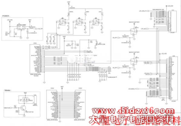 A8+-LCD·ԭͼ