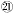 4105.gif (117 bytes)