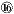 4104.gif (116 bytes)