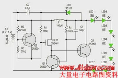 õ7׹led·