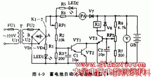 ͣ6-24v