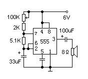 555ʱɵ·Ӧ