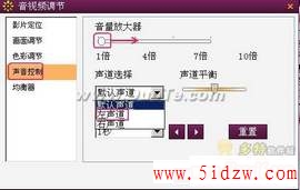 /aweixiu/UploadPic/2011-9/201197191156853.jpg