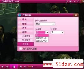 /aweixiu/UploadPic/2011-9/20119719120917.jpg