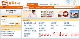 /aweixiu/UploadPic/2011-9/20119719128228.jpg