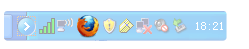 /aweixiu/UploadPic/2011-9/20119719304813.gif