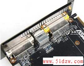 /aweixiu/UploadPic/2011-9/201197195538148.jpg
