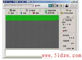 /aweixiu/UploadPic/2011-9/20119719572466.jpg