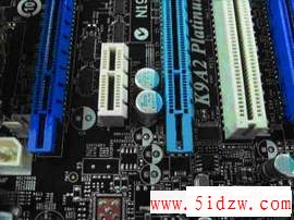 /aweixiu/UploadPic/2011-9/201197195731304.jpg