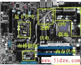 /aweixiu/UploadPic/2011-9/201197195731325.jpg