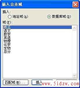 /aweixiu/UploadPic/2011-9/20119721833127.jpg