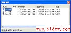 /aweixiu/UploadPic/2011-9/20119721833681.jpg