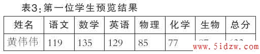 /aweixiu/UploadPic/2011-9/20119721833902.jpg