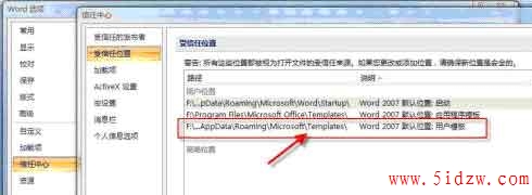 /aweixiu/UploadPic/2011-9/2011972188838.jpg
