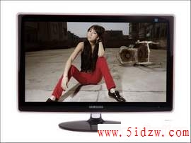  F2370H