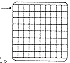 36-3.gif (73 bytes)