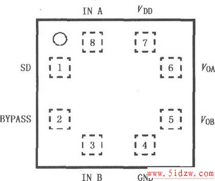 LM4915αŴ