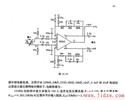 ŴNE542¼Ŵ·