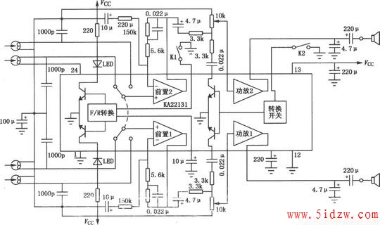 KA22131  Ƭ·