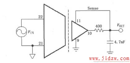 ISO103ļСƲ·