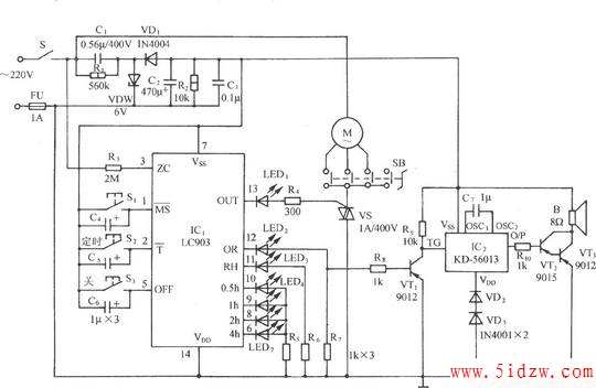 LC903Ķ๦ܵȰƵ·