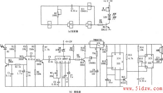 ߷(LM567555TWH8778)