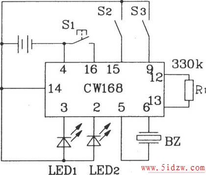 CW168ӱⱨɵ·Ӧõ·