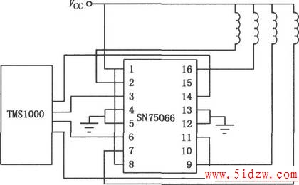 SN75064SN75067ǿֶٿ