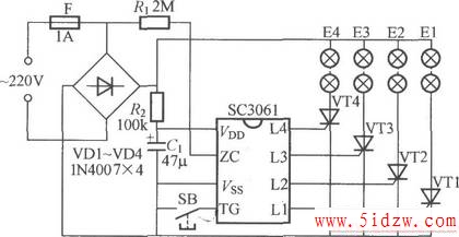 ·˸ƴ·(10)(SC3061)