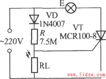 ׹·Ƶ·(1)