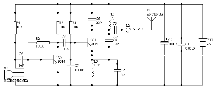 1000׵񵴣C8050Ƶ·