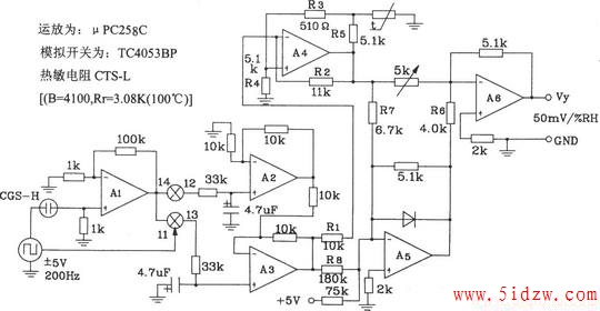 CGS-Hմʪȴɵĵʪȼ<a target="_blank" href="http://www.5idzw.com/" class="UBBWordLink">·ͼ</a>