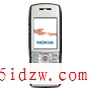 Nokia E50