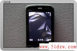 S60Իݽ ŵN78ϵͳȫ 