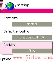 21.jpg
´ͼƬ