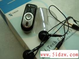 i tech r35.jpg
´ͼƬ