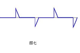 綯ѹĿ