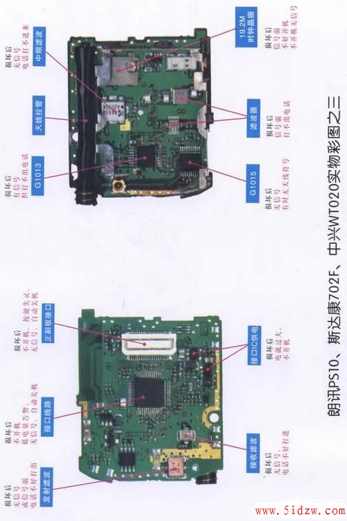 PS10702FWT020ʵͼ